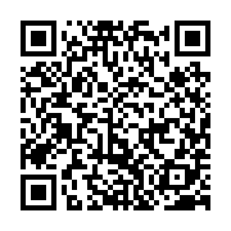QR code for OOE288