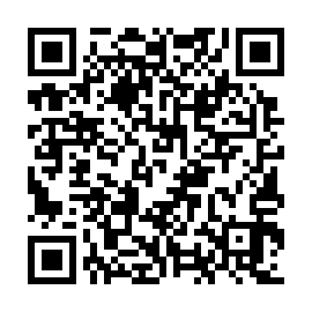 QR code for OOE313