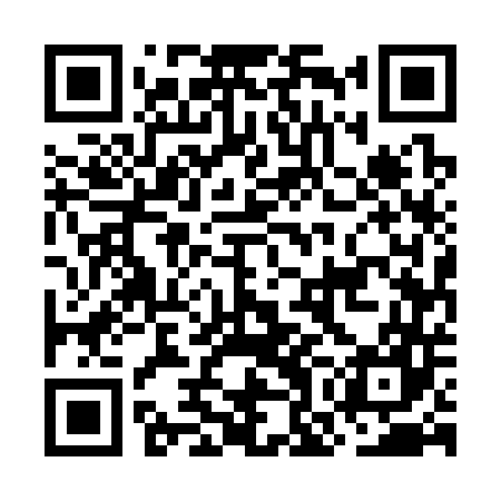 QR code for OOE347
