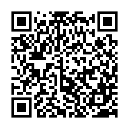 QR code for OOE386