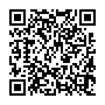 QR code for OOE682