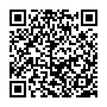 QR code for OOF970