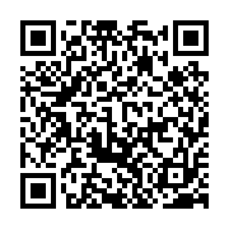 QR code for OOG213