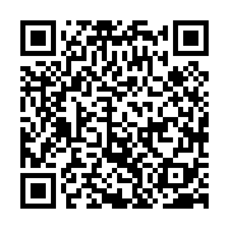 QR code for OOH079