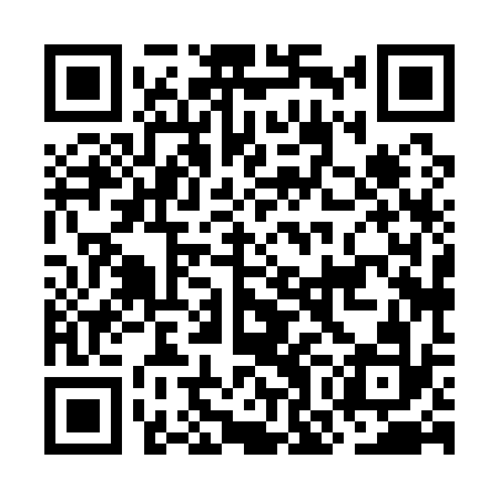 QR code for OOH132