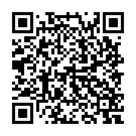 QR code for OOH166