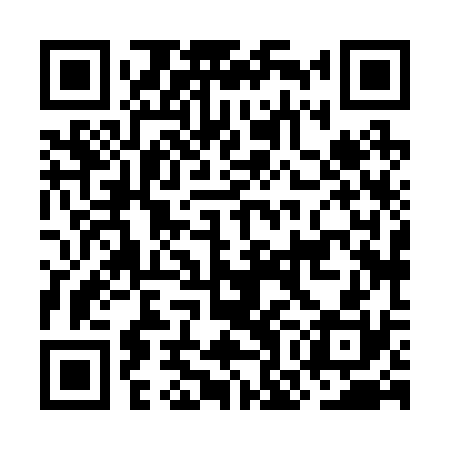 QR code for OOH230