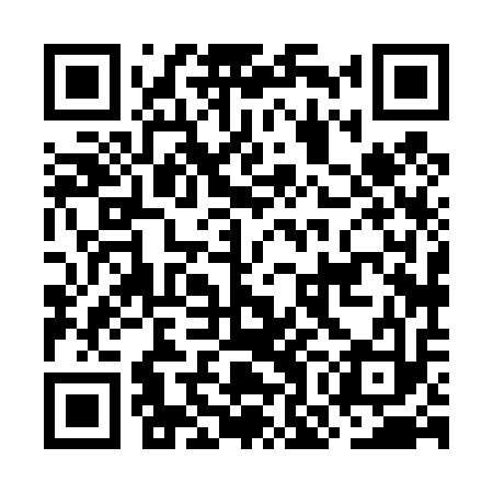 QR code for OOH413