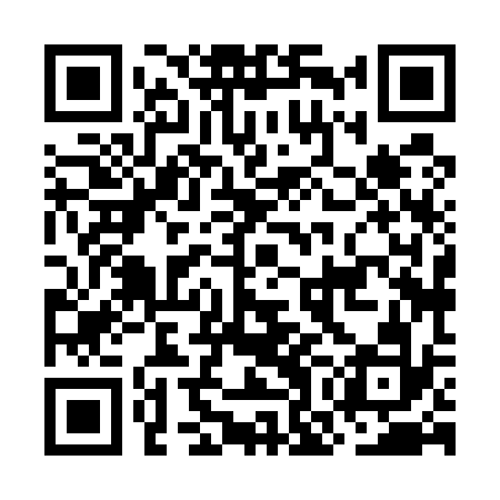 QR code for OOH532