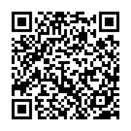 QR code for OOH705