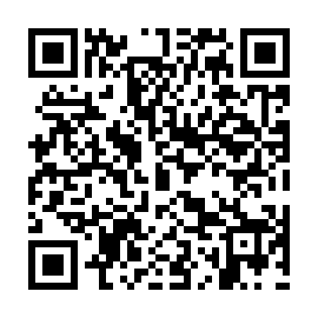 QR code for OOH908