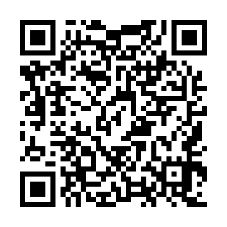 QR code for OOI155