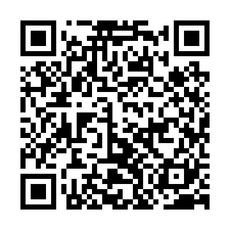 QR code for OOI221
