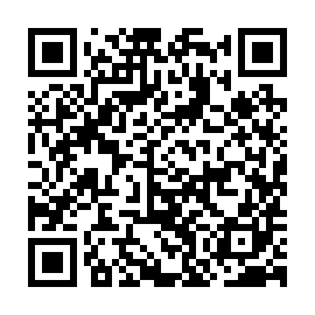 QR code for OOI280
