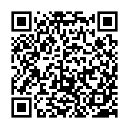 QR code for OOI380
