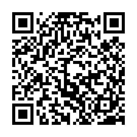 QR code for OOI423