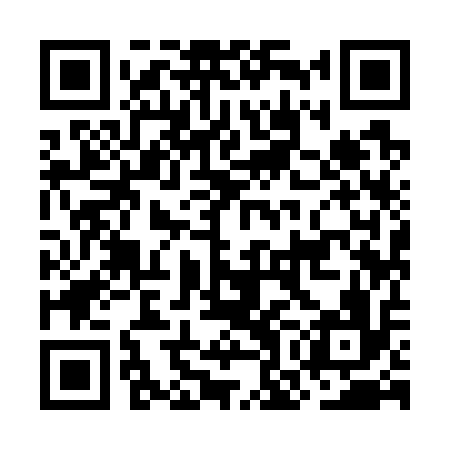 QR code for OOI716