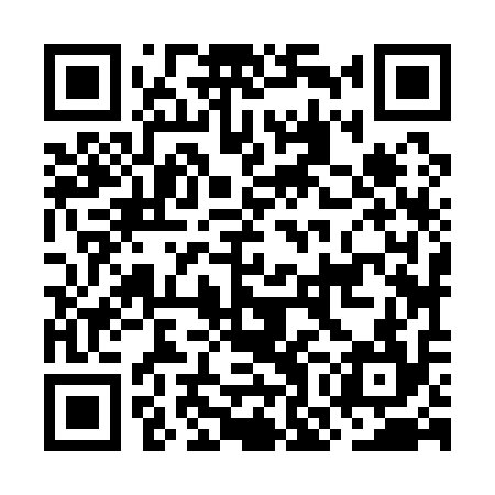 QR code for OOJ114