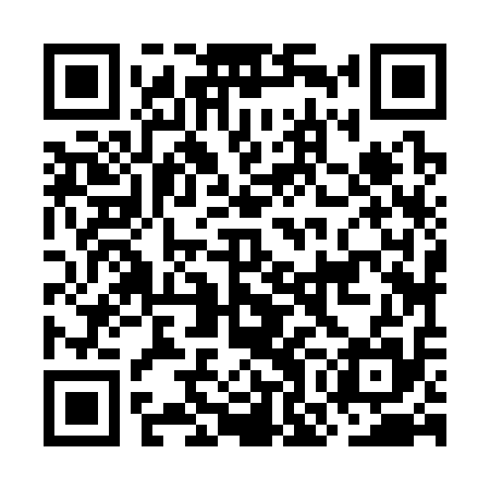 QR code for OOJ315