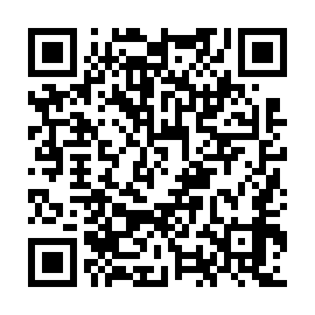 QR code for OOJ659