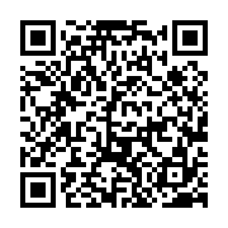 QR code for OOL132