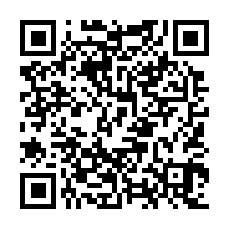 QR code for OOL301