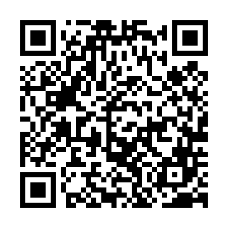 QR code for OOL446