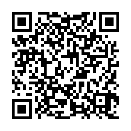 QR code for OOL522
