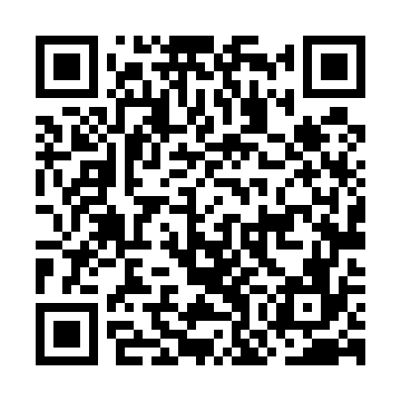 QR code for OOL576