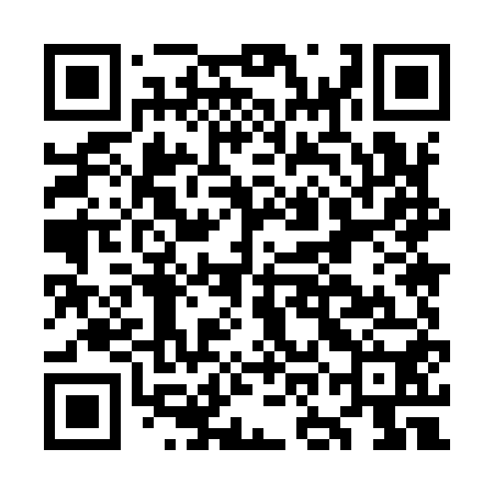 QR code for OOM950