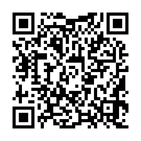 QR code for OOM972