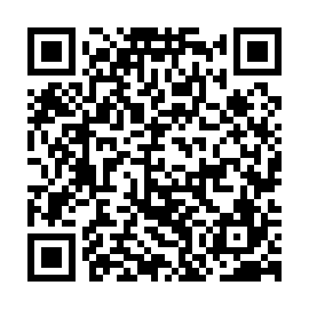 QR code for OON126