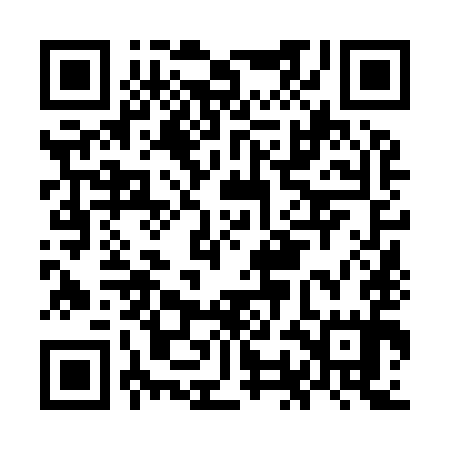 QR code for OON995