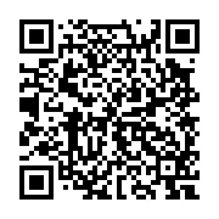 QR code for OOO096