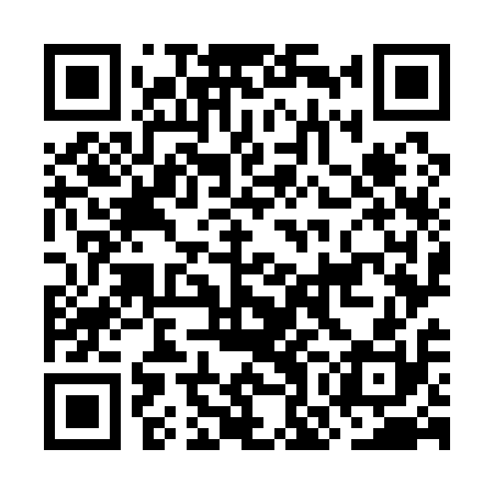 QR code for OOO110