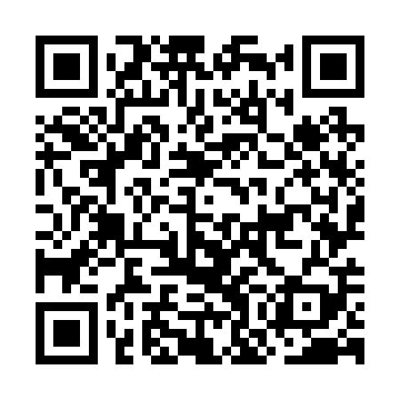 QR code for OOO209
