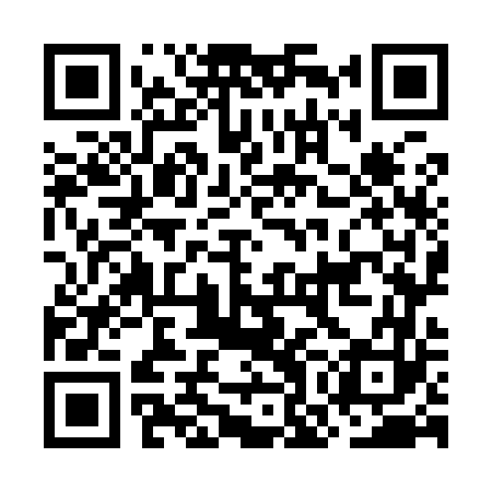 QR code for OOO963