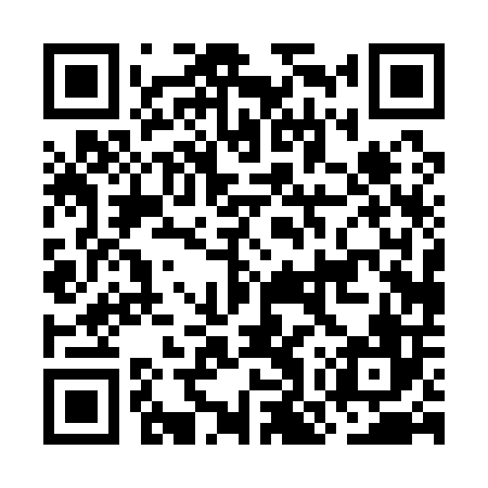QR code for OOP106