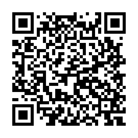 QR code for OOP141