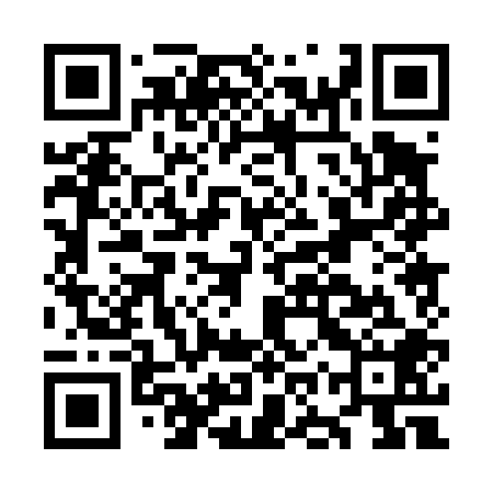 QR code for OOP408