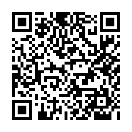 QR code for OOP697