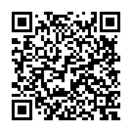 QR code for OOP872
