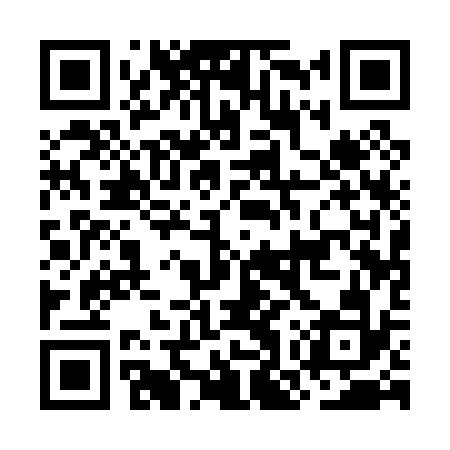 QR code for OOQ032