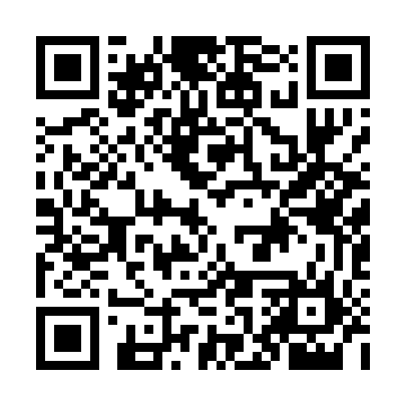QR code for OOQ056