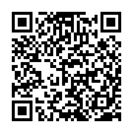 QR code for OOQ190