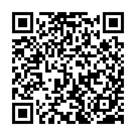 QR code for OOQ381