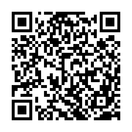 QR code for OOQ566