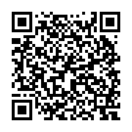 QR code for OOR281