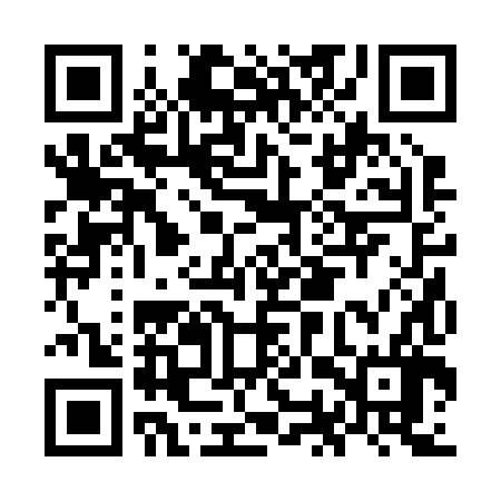QR code for OOR286