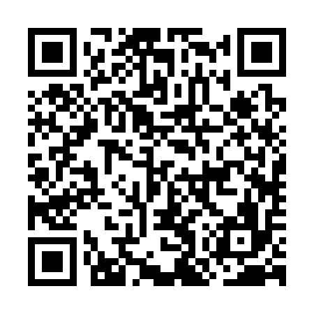 QR code for OOR316